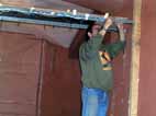 Construccion Cables 02
